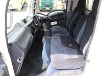 ISUZU Elf Flat Body 2RG-NPR88AR 2023 83,000km_30