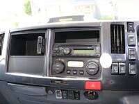 ISUZU Elf Flat Body 2RG-NPR88AR 2023 83,000km_31