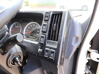 ISUZU Elf Flat Body 2RG-NPR88AR 2023 83,000km_33