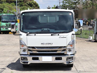 ISUZU Elf Flat Body 2RG-NPR88AR 2023 83,000km_3