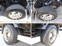 ISUZU Elf Flat Body 2RG-NPR88AR 2023 83,000km_40