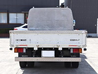ISUZU Elf Flat Body 2RG-NPR88AR 2023 83,000km_7