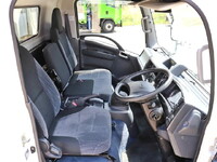 ISUZU Elf Flat Body 2RG-NPR88AR 2023 83,000km_8