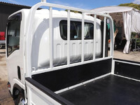 ISUZU Elf Flat Body 2RG-NPR88AR 2023 42,000km_14