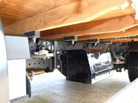ISUZU Elf Flat Body 2RG-NPR88AR 2023 42,000km_15