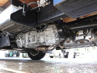 ISUZU Elf Flat Body 2RG-NPR88AR 2023 42,000km_18