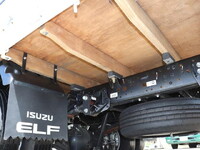 ISUZU Elf Flat Body 2RG-NPR88AR 2023 42,000km_19