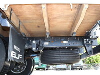 ISUZU Elf Flat Body 2RG-NPR88AR 2023 42,000km_20