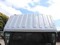 ISUZU Elf Flat Body 2RG-NPR88AR 2023 42,000km_24