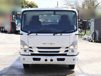 ISUZU Elf Flat Body 2RG-NPR88AR 2023 42,000km_26