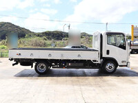 ISUZU Elf Flat Body 2RG-NPR88AR 2023 42,000km_27