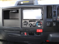 ISUZU Elf Flat Body 2RG-NPR88AR 2023 42,000km_31