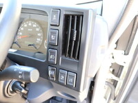 ISUZU Elf Flat Body 2RG-NPR88AR 2023 42,000km_32