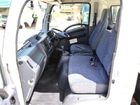 ISUZU Elf Flat Body 2RG-NPR88AR 2023 42,000km_35