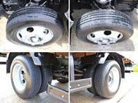ISUZU Elf Flat Body 2RG-NPR88AR 2023 42,000km_40