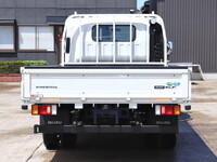 ISUZU Elf Flat Body 2RG-NPR88AR 2023 42,000km_5