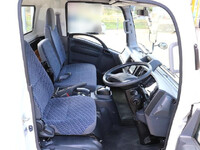 ISUZU Elf Flat Body 2RG-NPR88AR 2023 42,000km_6