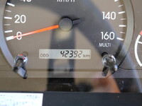 ISUZU Elf Flat Body 2RG-NPR88AR 2023 42,000km_7