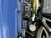 HINO Profia Self Loader (With 3 Steps Of Cranes) QPG-FW1EXEG 2014 844,000km_16