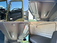 HINO Profia Self Loader (With 3 Steps Of Cranes) QPG-FW1EXEG 2014 844,000km_24