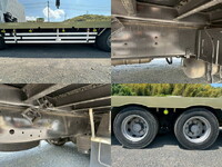 HINO Profia Self Loader (With 3 Steps Of Cranes) QPG-FW1EXEG 2014 844,000km_31