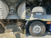 HINO Profia Self Loader (With 3 Steps Of Cranes) QPG-FW1EXEG 2014 844,000km_32