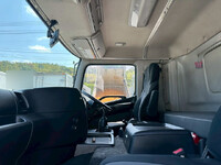 HINO Profia Self Loader (With 3 Steps Of Cranes) QPG-FW1EXEG 2014 844,000km_36