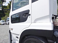 UD TRUCKS Quon Trailer Head 2RG-GK5DAB 2022 191,000km_11