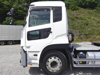 UD TRUCKS Quon Trailer Head 2RG-GK5DAB 2022 191,000km_12