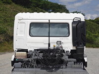 UD TRUCKS Quon Trailer Head 2RG-GK5DAB 2022 191,000km_13