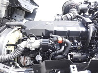 UD TRUCKS Quon Trailer Head 2RG-GK5DAB 2022 191,000km_16