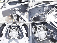 UD TRUCKS Quon Trailer Head 2RG-GK5DAB 2022 191,000km_19