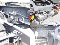 UD TRUCKS Quon Trailer Head 2RG-GK5DAB 2022 191,000km_20