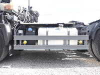 UD TRUCKS Quon Trailer Head 2RG-GK5DAB 2022 191,000km_21