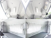 UD TRUCKS Quon Trailer Head 2RG-GK5DAB 2022 191,000km_25