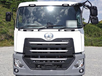 UD TRUCKS Quon Trailer Head 2RG-GK5DAB 2022 191,000km_3