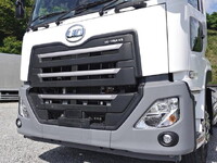 UD TRUCKS Quon Trailer Head 2RG-GK5DAB 2022 191,000km_4
