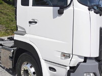 UD TRUCKS Quon Trailer Head 2RG-GK5DAB 2022 191,000km_5