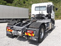 UD TRUCKS Quon Trailer Head 2RG-GK5DAB 2022 191,000km_8