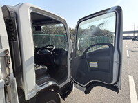 MAZDA Titan Flat Body 2RG-LPR88AR 2020 82,000km_12
