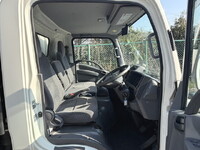 MAZDA Titan Flat Body 2RG-LPR88AR 2020 82,000km_13