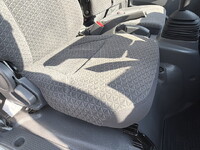 MAZDA Titan Flat Body 2RG-LPR88AR 2020 82,000km_14