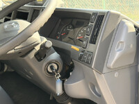 MAZDA Titan Flat Body 2RG-LPR88AR 2020 82,000km_15