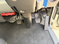 MAZDA Titan Flat Body 2RG-LPR88AR 2020 82,000km_16
