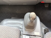 MAZDA Titan Flat Body 2RG-LPR88AR 2020 82,000km_17