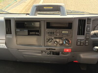 MAZDA Titan Flat Body 2RG-LPR88AR 2020 82,000km_18
