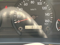 MAZDA Titan Flat Body 2RG-LPR88AR 2020 82,000km_19