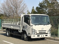 MAZDA Titan Flat Body 2RG-LPR88AR 2020 82,000km_1