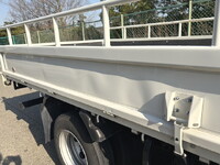 MAZDA Titan Flat Body 2RG-LPR88AR 2020 82,000km_22