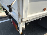 MAZDA Titan Flat Body 2RG-LPR88AR 2020 82,000km_23